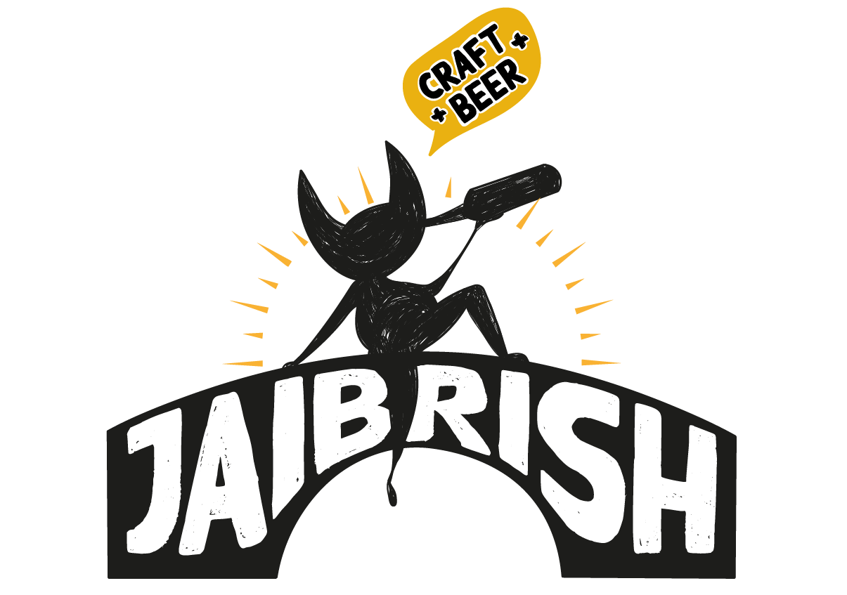 Jaibrish